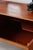 Vintage Teak Sideboard from Uniflex, 1960s For Sale - Image 11 of 18
