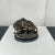 After A. Barye, Lion with Snake, 20th Century, Bronze For Sale - Image 6 of 17