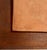 Wood George Aarons, Large George Aarons Terracotta Sculpture Relief Art Deco Plaque Wpa Artist For Sale - Image 7 of 10