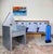 Artistica Tre Sideboard by Meccani Studio for Meccani Design, 2026 For Sale - Image 4 of 6