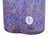 Renate Stock for Kosta Boda Sweden Sea Glasbruk Art Glass Bottle For Sale - Image 12 of 12