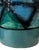 Mid 20th Century Italian Bitossi Vetrata Glaze Vases; Matched Pair, Models 941b and 942b For Sale - Image 17 of 17