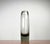 Mid-Century Modern Danish Labrador Series Vase in Green Glass by Per Lütken for Holmegaard, 1950s For Sale - Image 14 of 14