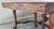 Early 20th Century Walnut Hairy Paw Dining Table For Sale In Nashville - Image 6 of 11