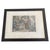 William Hogarth, Colorful Print, 1803, Paper For Sale - Image 15 of 15