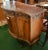 Chippendale Mahogany Sideboard, 1890 For Sale - Image 4 of 9