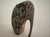 Alexander McQueen Armadillo "Savage Beauty" Shoe Ornament For Sale In Milwaukee - Image 6 of 6