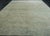 Turkish Oushak Rug 12'3" x 14'10" #18578 Explore a curated collection of hallway runners, wool rugs, and handmade...