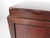 Large Contemporary Modern Credenza For Sale - Image 9 of 13
