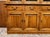 Vintage English Rustic Cabinet For Sale - Image 10 of 17