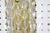 1950s Karl Fagerland for Orrefors Bubble Crystal Wall Sconces - a Pair For Sale In Dallas - Image 6 of 6