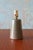 A highly collectable 1960s lamp designed by Jane and Gordon Martz of Marshall Studios in Veedersburg Indiana. These lamps...