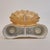 Inkwell or Writing Set in Porcelain by Jacob Petit, France, 19th Century For Sale - Image 9 of 18