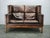 An exceptionally rare jk 922 "wagon" sofa designed by jørgen kastholm and produced in denmark during the 1960s. Widely...