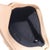 Chanel Beige Quilted Calfskin Small Pearl Chain Hobo For Sale - Image 4 of 8