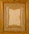Vittorio Novelli, Still Life with Flowers, 1958, Oil Painting on Cardboard, Framed For Sale - Image 4 of 11