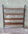 Italian Teak Bookcase, 1960s For Sale - Image 5 of 8