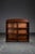1920s Amsterdam School Shelving period: 1920s origin: The Netherlands dimensions (cm): h128 x w129 x d33 cm dimensions...