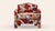 Grenadine Elio Lounge Chair by Ceraudo For Sale - Image 5 of 8