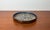 Mid-Century Modern Mid-Century Modern Danish Porcelain Baca Series Bowl by Nils Thorsson for Royal Copenhagen, 1960s For Sale - Image 3 of 17