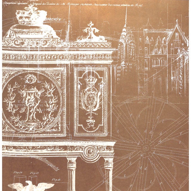 "Extraordinary Furniture" 1996 Linley, David For Sale - Image 11 of 11