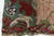 Art Deco Doris Leslie Blau Antique French Rug – A Rare Masterwork For Sale - Image 3 of 8