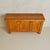 French Elm Sideboard by Maison Regain, 1970s For Sale - Image 16 of 18