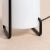 Metal Desk Lamp by Miguel Milá for ASA, 1950s For Sale - Image 7 of 15