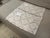 Design Plus Gallery presents a Pair of Lumbar Pillow Covers from Serena & Lily. These are a rare pair as they may have...
