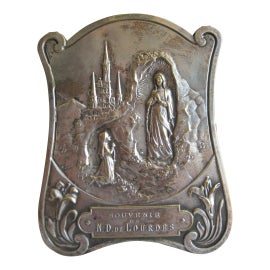 Example of Religious Picture Frames