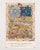 A Village for the World Centennial Olympic Games Poster by James Rizzi, Atlanta, 1996 For Sale - Image 3 of 8