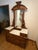 Victorian Late 19th Century Victorian Eastlake Walnut Dresser For Sale - Image 3 of 6