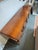 Lane Furniture Staccato Brutalist Lowboy Dresser, Circa 1970's For Sale - Image 12 of 12