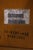 Pair of Ethan Allen Townhouse Pedestal Tables For Sale - Image 15 of 15