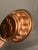 French Copper Mold, Late 19th Century, Circa 1890 For Sale - Image 12 of 12