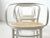 Model 209 Bentwood Chair from Thonet, 2020 For Sale - Image 3 of 18