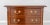 Brown Stickley Mahogany 7 Drawer Lingerie Chest For Sale - Image 8 of 16