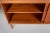 Circa 1960s Danish Modern Teak Credenza/Sideboard After Borge Mogensen For Sale - Image 11 of 12