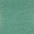 Harlequin Chronicle Wallpaper in Emerald For Sale