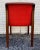 1970s Vintage Knoll Bentwood Chair For Sale - Image 10 of 13