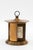 1950s Swiss Watch Table Clock Carmic Geneve 7 Jewels, 1950s For Sale - Image 5 of 16