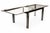 Table from Paderno D. Milano, 1970 For Sale - Image 6 of 6