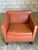 Mid-Century Modern 2000s Ludwig Mies Van Der Rohe for Knoll Krefeld Chair For Sale - Image 3 of 11