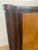 Art Deco Murphy Bed by Jidrich Halabala, 1930s For Sale - Image 10 of 18