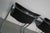 Brown Brown Leather Dining Chairs, 1970s, Set of 4 For Sale - Image 8 of 17