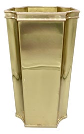 Example of Umbrella Stands