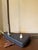 Sun Series Desk Lamp by H. Busquet for Hala, 1950s For Sale - Image 4 of 13