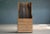 1960s Midcentury Pine Wood Crate Chair in the Manner of Gerrit Rietveld For Sale - Image 5 of 11