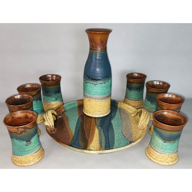 For full item description click on "Read More" or "Read More Details" below. Offering One Of Our Recent Palm Beach Estate...