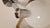Silver Wall Lamps with Spherical Opal Glass Diffusers by Franco Albini for Sirrah, 1970s, Set of 2 For Sale - Image 8 of 16